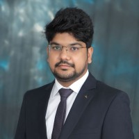 Ronak Malani