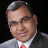 Jashobanta Dash
