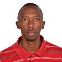 Niyigaba Aimable