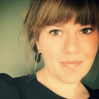Tessa Van Hyfte