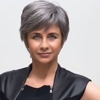 Simone Ávila Corrêa de Barros