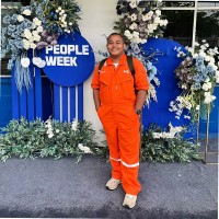 Khalilul Afif