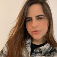 Gislene Lima