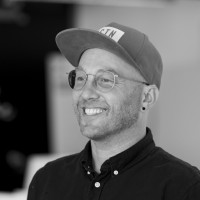 Christoph Schuster