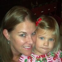 Emily Laich Buratti