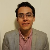 Daniel Cortés Figueroa