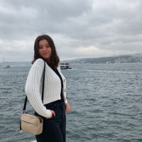 Elif Cansu Topaç