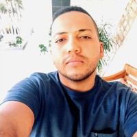 Marcos Vinícius Vieira Corrêa