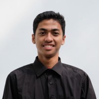 Reyhan Fairuz S.
