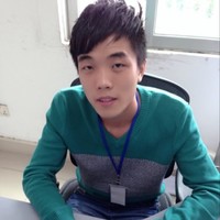 李炎林