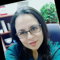 Ibonne Valladares