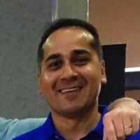 Rohit Rathi