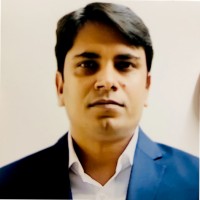 Dr.Mohammad Rofiqul Islam Bhuiyan