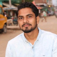 Harsh Singh