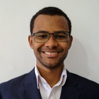 Raphael França