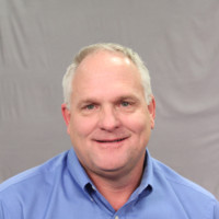 Jody Przybylski