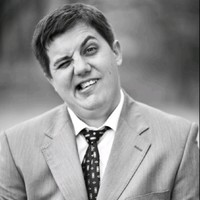 Алексей Белик