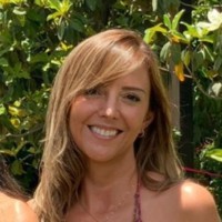 Claudia Roman