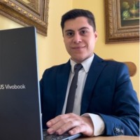 Héctor Rodríguez Arias