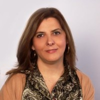 Sílvia Azevedo