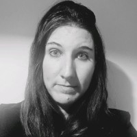 Sophie Pargala