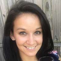 Marissa Gromko