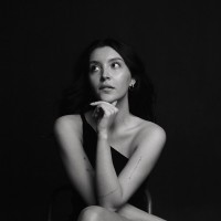 Mariia Gavrina