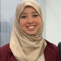 Fatima-Ezzahra Zouita