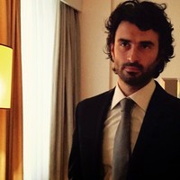 Marco Zichittella
