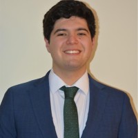 Sebastián Rodríguez L.