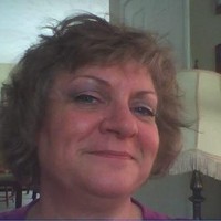 Kathy Freese