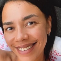 Liliana Caron Savigne