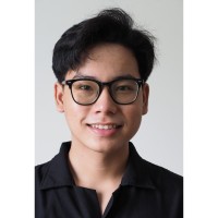 Trung Kien Nguyen