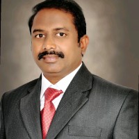 Sharath Kumar