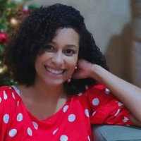 Laura Karoline Nascimento Silva