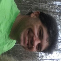 Ralph Pennino