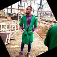 nyon bright