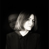 Lucia Catenacci