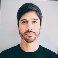 Pablo Marinho Lopes