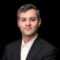 Robert Litherland Natale, AIA