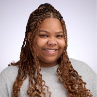 Destinee Herbert