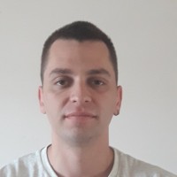 Goran Terzic