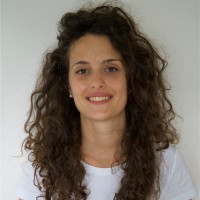 Federica Piccinini