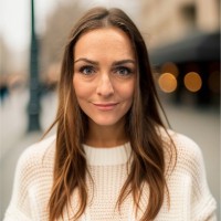 Lisa Simek