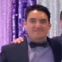 Eliseo Raya