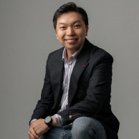Gabriel Yu