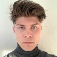 Felix Oczkos