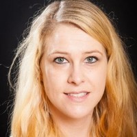 Elisa Outzen