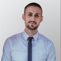 Admir Berilo