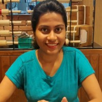 Sneha Jagatkar
